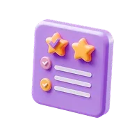 Проверьте подключение в&nbsp;село Старая Чигла (Воронежская область)